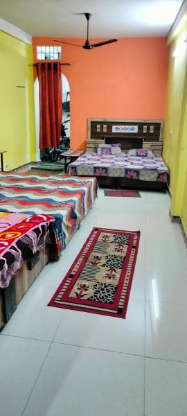 Rathore guest haus